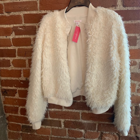 🔥 💗 🛸 - Picture 13 of 14